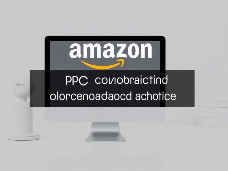 Amazon PPC Campaign Optimization: Proven Step-by-Step