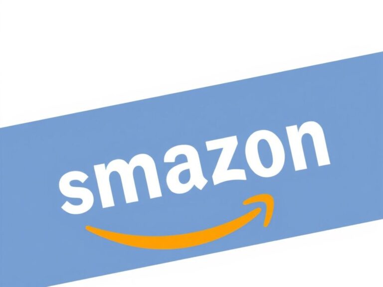 Amazon Keyword Research: The Ultimate Seller’s Guide