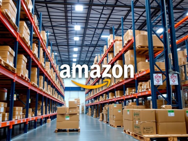 Amazon FBA tools to automate your seller account