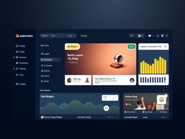 Dropshipping Automation Tools: Top Reviewed Picks for