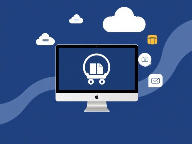 Dropshipping Automation Tools: Best Reviewed Picks