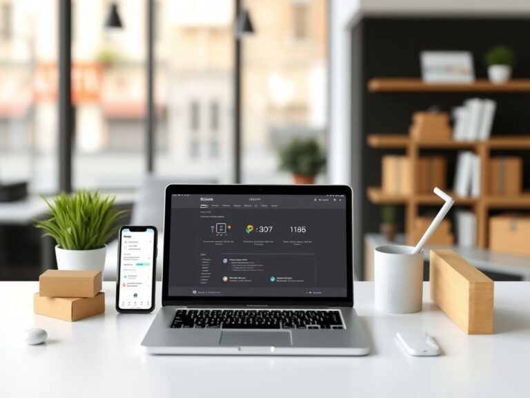 Dropshipping Automation Tools Reviewed: Top Picks