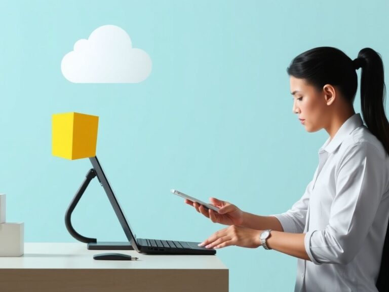 Dropshipping Automation Tools: 7 Best Reviewed for