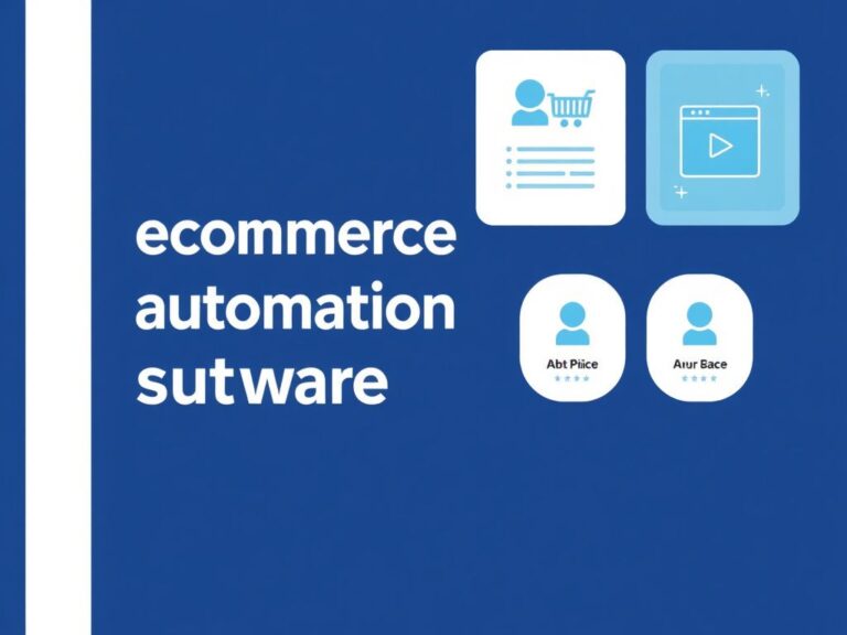 Dropshipping Automation Tools Reviewed: Best Picks