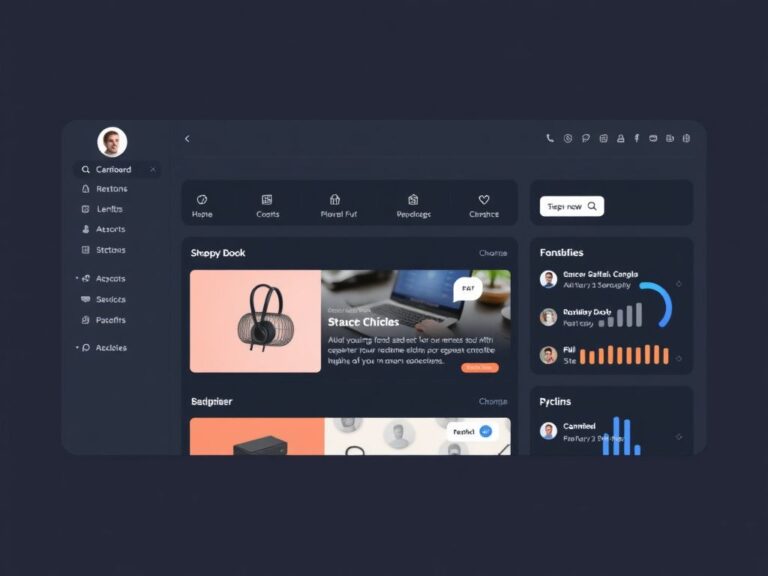 Dropshipping Automation Tools: Top Reviewed Picks for