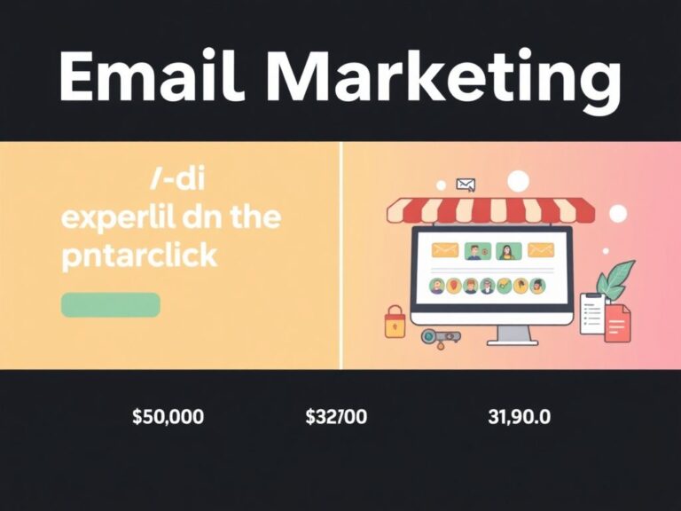 Klaviyo vs Mailchimp: Complete E-commerce Comparison