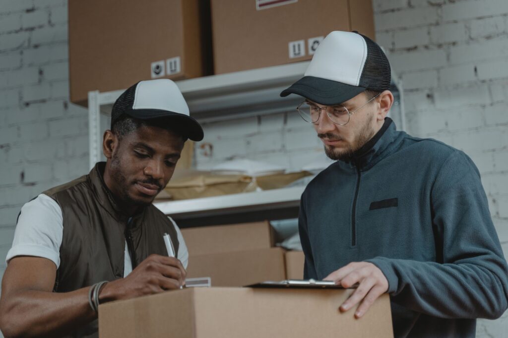 Best dropshipping automation tools reviewed Review High –15 — Dropshipping automation tools are essential for modern sellers who want to scale efficiently without getting bogged down by repetitive tasks.