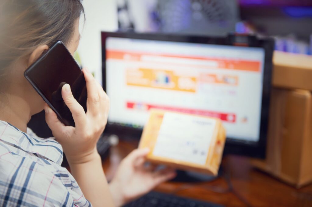 Best dropshipping automation tools reviewed Review High –15: Dropshipping Automation tools are essential for scaling your online store efficiently Best dropshipping automation tools reviewed Review High –15 — Dropshipping Automation tools are essential for scaling your online store efficiently