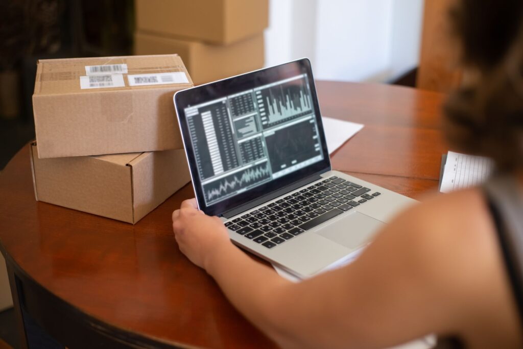Best inventory management software for small e-commerce businesses: Why Your Small E-Commerce Business Needs Inventory Management Software Best inventory management software for small e-commerce businesses — Why Your Small E-Commerce Business Needs Inventory Management Software