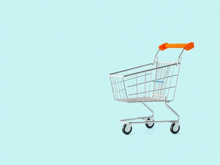 Cart Abandonment Email Automation: Reduce Lost Sales