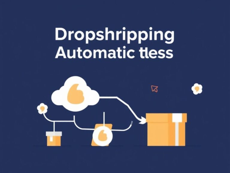 Dropshipping Automation Tools: Best Reviewed for