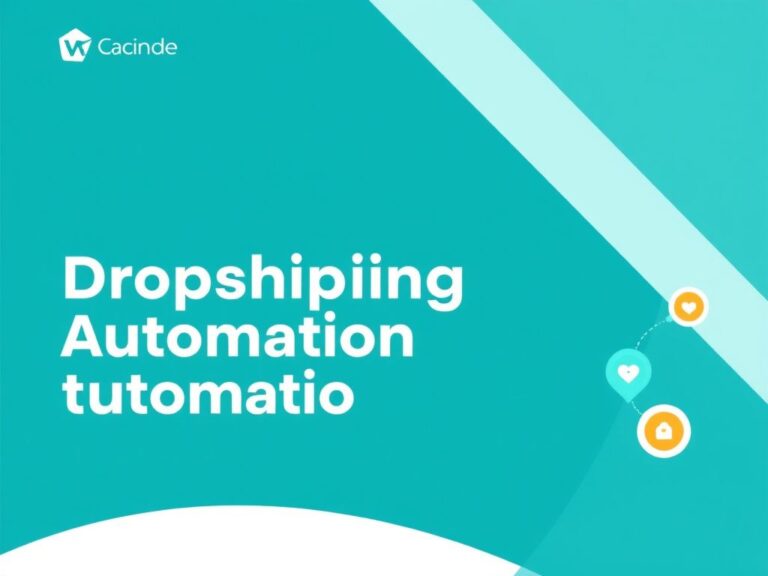 Dropshipping Automation Tools Reviewed: Best Picks for
