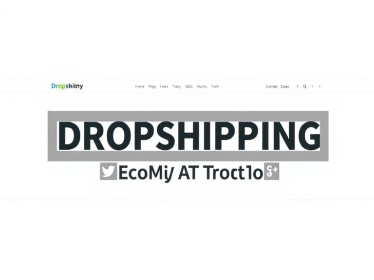 Dropshipping Automation Tools: Amazing Picks for