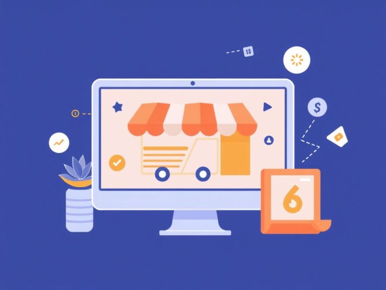Dropshipping Automation Tools Reviewed: Best Picks for