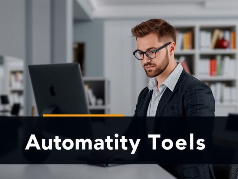 Dropshipping Automation Tools: Best Reviewed Picks for