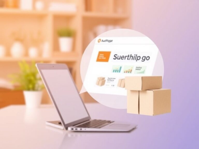 Best dropshipping automation tools reviewed: Top Picks