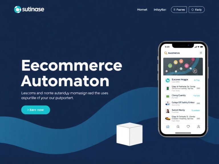 Dropshipping Automation Tools: Best Reviewed Picks for