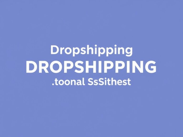 Dropshipping Automation Tools: Best Reviewed Picks for