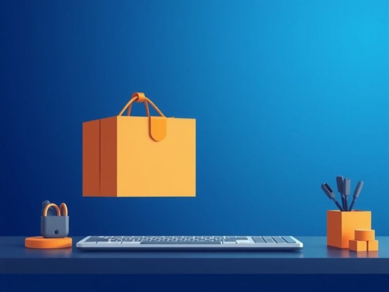 Dropshipping Automation Tools: Best Reviewed Picks