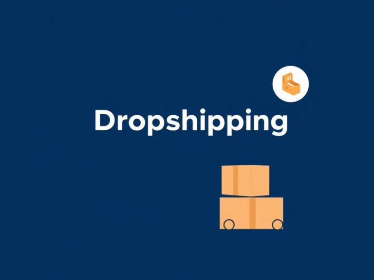 Dropshipping Automation Tools: Proven Picks for Sellers