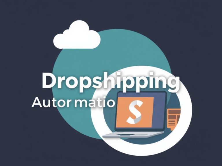 Dropshipping Automation Tools: Best Reviewed Picks