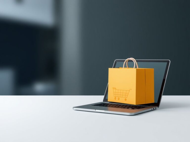 Dropshipping Automation Tools: Proven Picks for Sellers