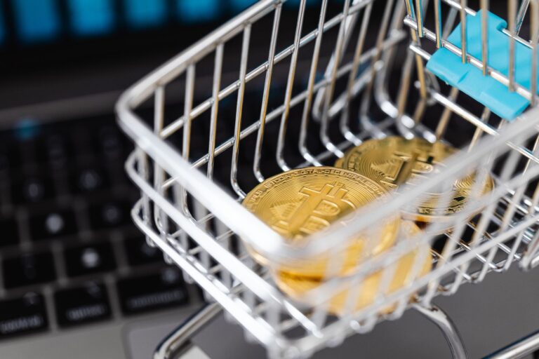 Future of Digital Commerce: An Expert Seller’s Guide