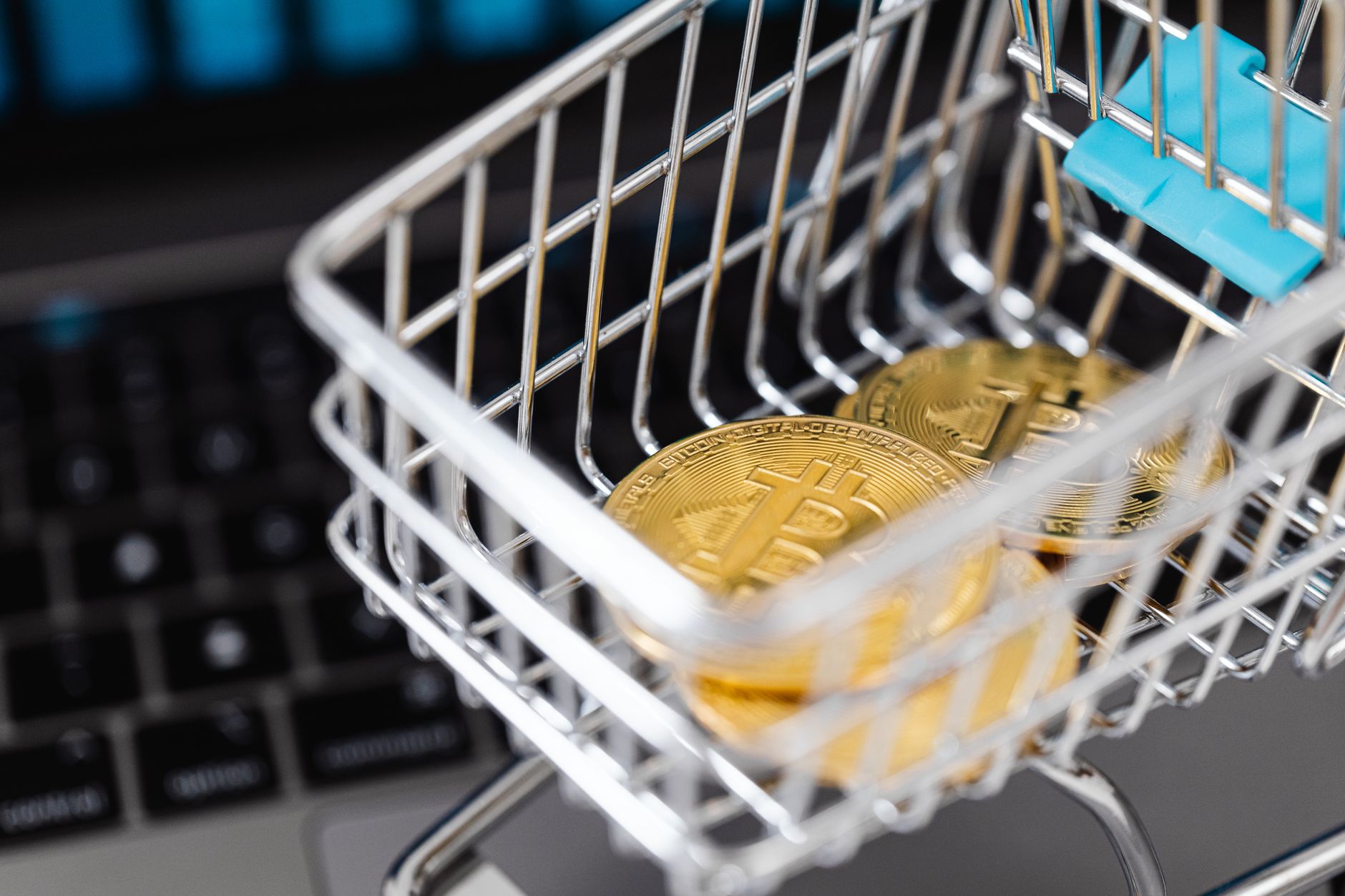Future of Digital Commerce: An Expert Seller’s Guide