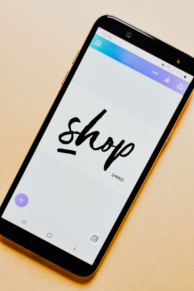 Mobile Commerce Shopping Experience: A Transformative
