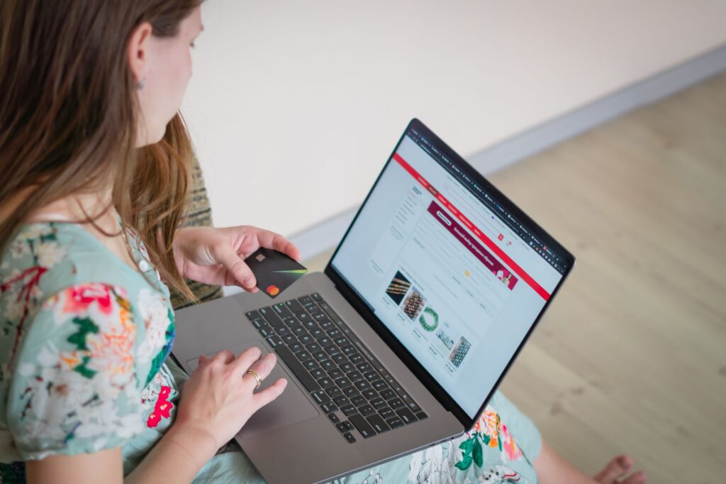 What is the future of commerce in the digital world?: The Evolving Landscape of Digital Commerce What is the future of commerce in the digital world? — The Evolving Landscape of Digital Commerce