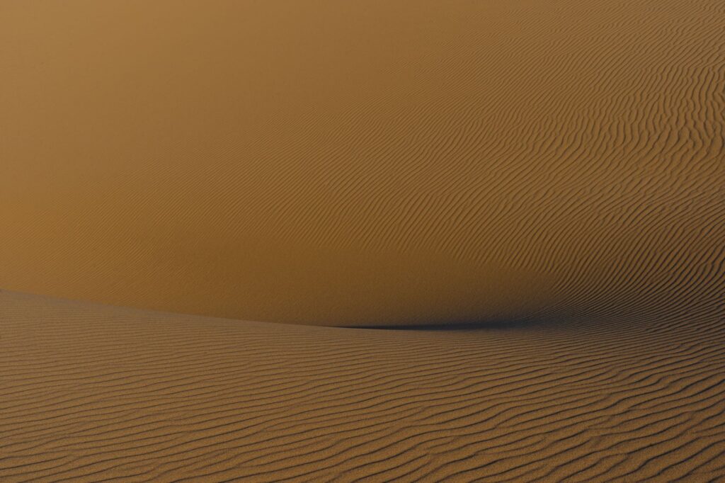 What are the biggest challenges facing online commerce? — Navigating the Shifting Sands of Customer Expectations