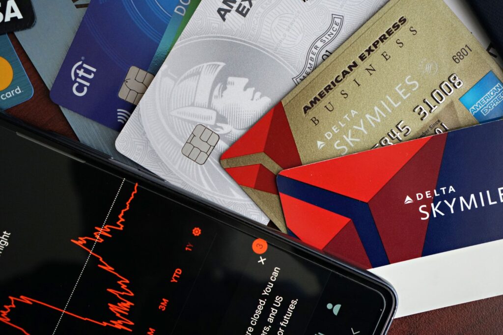What payment methods are commonly used in electronic commerce?: The Bedrock: Credit and Debit Cards What payment methods are commonly used in electronic commerce? — The Bedrock: Credit and Debit Cards