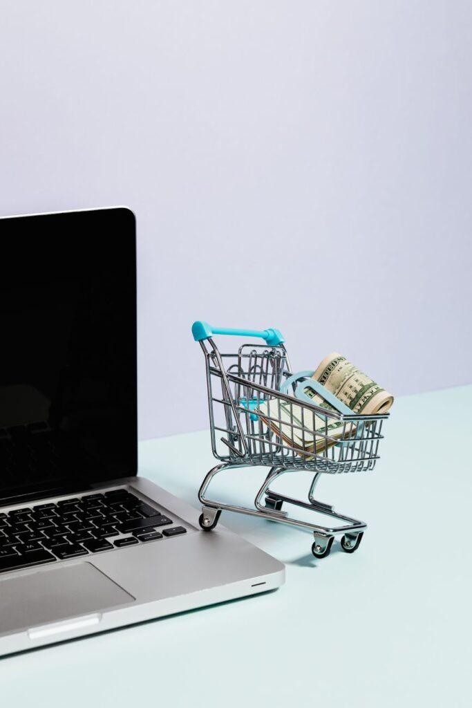 What is social commerce and how does it work?: What Exactly is Social Commerce? What is social commerce and how does it work? — What Exactly is Social Commerce?